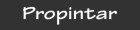 Propintar - Malang
